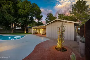 4716 N 34th Pl, Phoenix, AZ 85018 - Photo 87