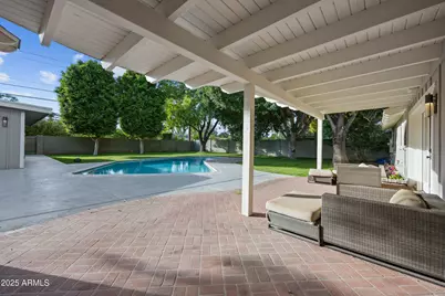 4716 N 34th Place, Phoenix, AZ 85018 - Photo 59