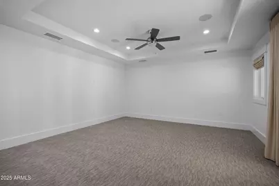 4716 N 34th Place, Phoenix, AZ 85018 - Photo 35