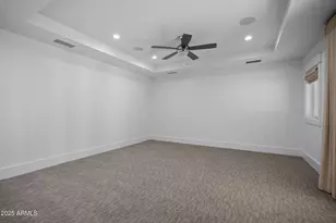 4716 N 34th Pl, Phoenix, AZ 85018 - Photo 35