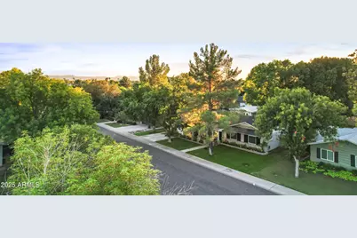 4716 N 34th Place, Phoenix, AZ 85018 - Photo 65