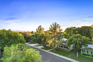 4716 N 34th Pl, Phoenix, AZ 85018 - Photo 65