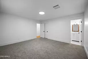 4716 N 34th Pl, Phoenix, AZ 85018 - Photo 31