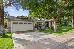 4716 N 34th Pl, Phoenix, AZ 85018 - Photo 3