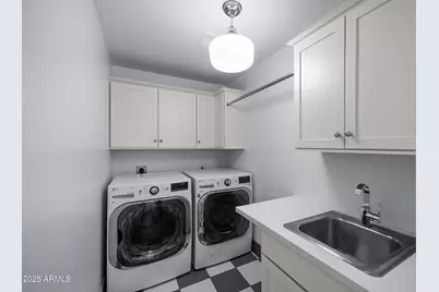 4716 N 34th Place, Phoenix, AZ 85018 - Photo 41