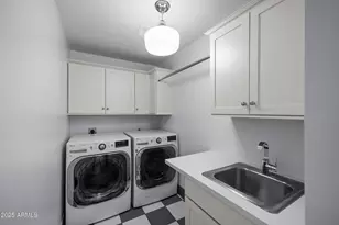 4716 N 34th Pl, Phoenix, AZ 85018 - Photo 41