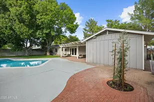 4716 N 34th Pl, Phoenix, AZ 85018 - Photo 45