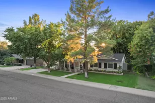 4716 N 34th Pl, Phoenix, AZ 85018 - Photo 61