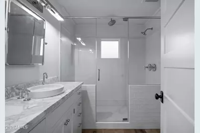 4716 N 34th Place, Phoenix, AZ 85018 - Photo 55