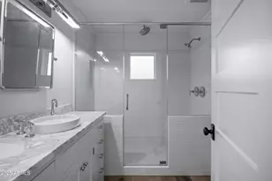 4716 N 34th Pl, Phoenix, AZ 85018 - Photo 55