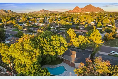 4716 N 34th Place, Phoenix, AZ 85018 - Photo 69