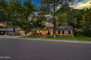 4716 N 34th Pl, Phoenix, AZ 85018 - Photo 79