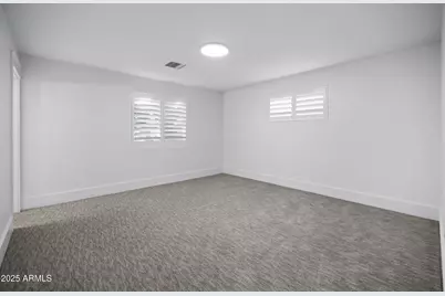 4716 N 34th Place, Phoenix, AZ 85018 - Photo 31