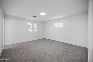 4716 N 34th Pl, Phoenix, AZ 85018 - Photo 31