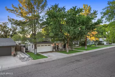 4716 N 34th Place, Phoenix, AZ 85018 - Photo 63