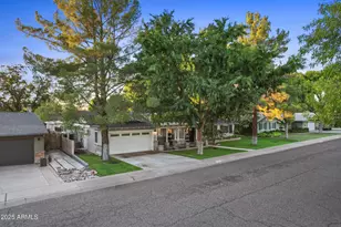 4716 N 34th Pl, Phoenix, AZ 85018 - Photo 63