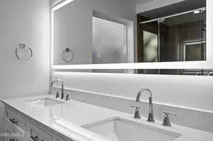 4716 N 34th Pl, Phoenix, AZ 85018 - Photo 39