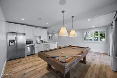 4716 N 34th Place, Phoenix, AZ 85018 - Photo 49