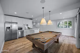 4716 N 34th Pl, Phoenix, AZ 85018 - Photo 49