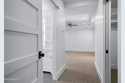 4716 N 34th Place, Phoenix, AZ 85018 - Photo 33