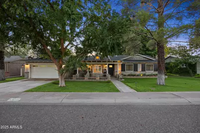 4716 N 34th Place, Phoenix, AZ 85018 - Photo 73