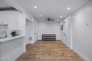 4716 N 34th Pl, Phoenix, AZ 85018 - Photo 51