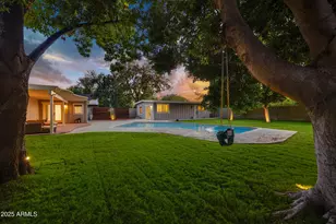 4716 N 34th Pl, Phoenix, AZ 85018 - Photo 85