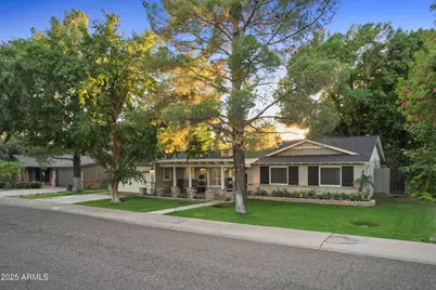 4716 N 34th Place, Phoenix, AZ 85018 - Photo 59