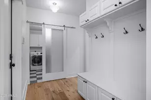 4716 N 34th Pl, Phoenix, AZ 85018 - Photo 41