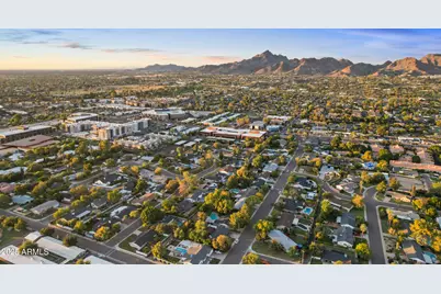 4716 N 34th Place, Phoenix, AZ 85018 - Photo 71