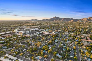 4716 N 34th Pl, Phoenix, AZ 85018 - Photo 71