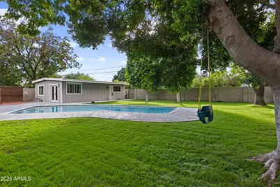 4716 N 34th Place, Phoenix, AZ 85018 - Photo 55