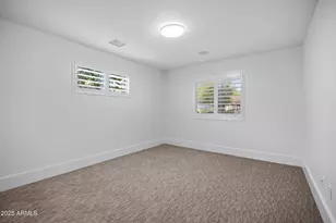 4716 N 34th Pl, Phoenix, AZ 85018 - Photo 29