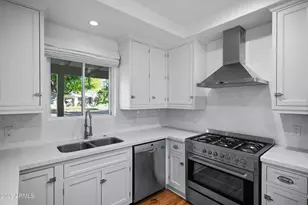 4716 N 34th Pl, Phoenix, AZ 85018 - Photo 25