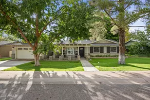 4716 N 34th Pl, Phoenix, AZ 85018 - Photo 1