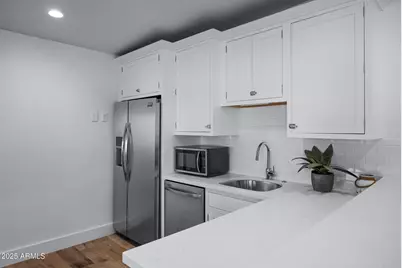 4716 N 34th Place, Phoenix, AZ 85018 - Photo 51