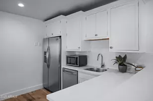 4716 N 34th Pl, Phoenix, AZ 85018 - Photo 51