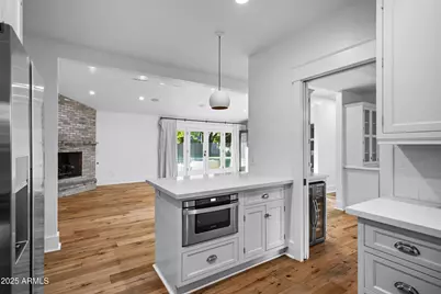 4716 N 34th Place, Phoenix, AZ 85018 - Photo 25