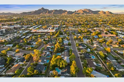 4716 N 34th Place, Phoenix, AZ 85018 - Photo 71