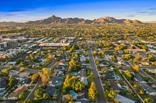 4716 N 34th Pl, Phoenix, AZ 85018 - Photo 71