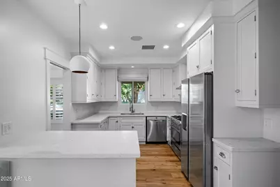 4716 N 34th Place, Phoenix, AZ 85018 - Photo 21