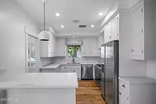 4716 N 34th Pl, Phoenix, AZ 85018 - Photo 21