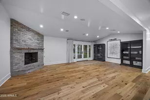 4716 N 34th Pl, Phoenix, AZ 85018 - Photo 13