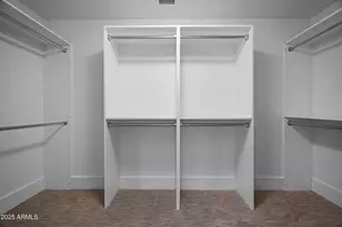 4716 N 34th Pl, Phoenix, AZ 85018 - Photo 37