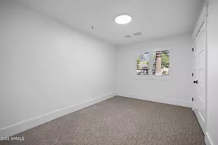 4716 N 34th Pl, Phoenix, AZ 85018 - Photo 27