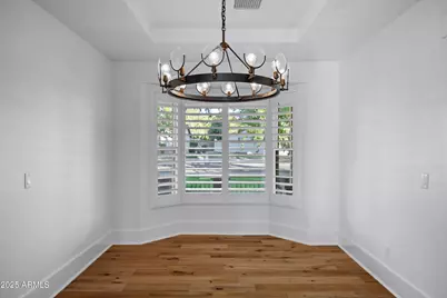 4716 N 34th Place, Phoenix, AZ 85018 - Photo 17