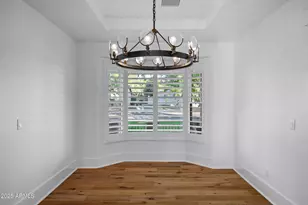 4716 N 34th Pl, Phoenix, AZ 85018 - Photo 17