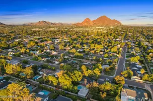 4716 N 34th Pl, Phoenix, AZ 85018 - Photo 69