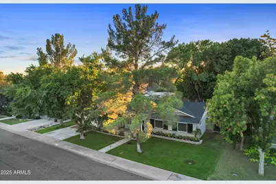 4716 N 34th Place, Phoenix, AZ 85018 - Photo 65