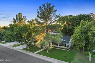 4716 N 34th Pl, Phoenix, AZ 85018 - Photo 65